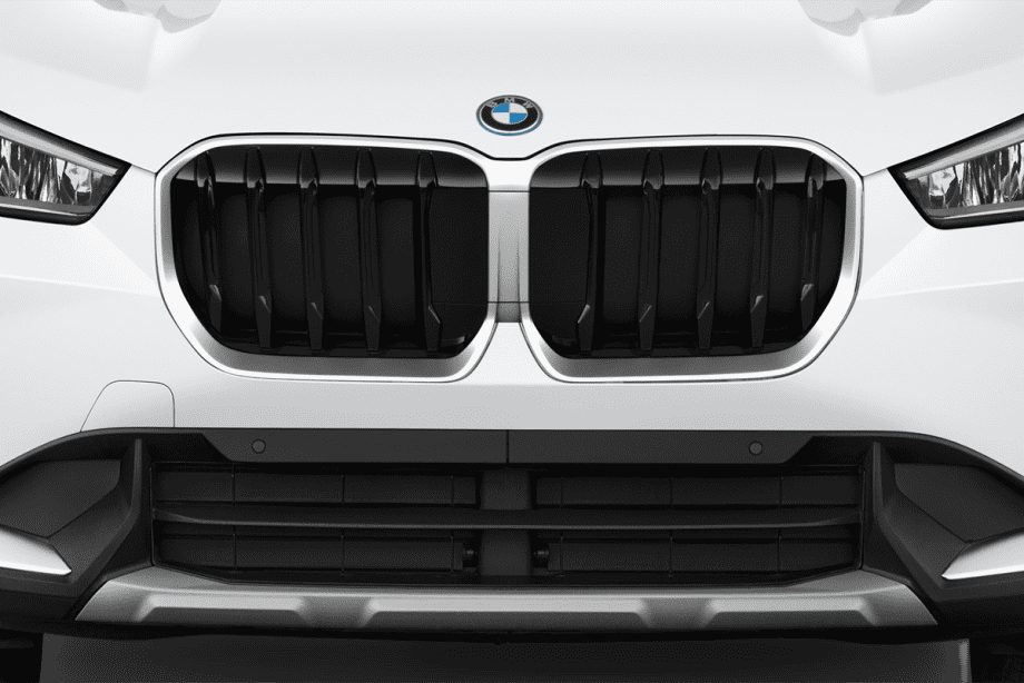 BMW X1 Plug-in-Hybrid (2025): Angebote, Testbericht & Bilder