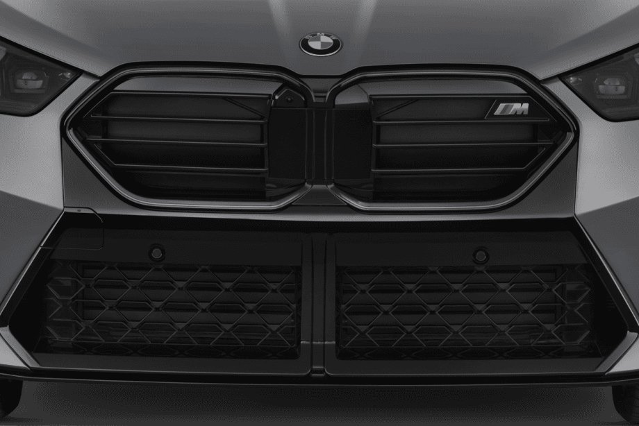 BMW X2 (2025): Technische Daten, Maße, Garantien und Farben - MeinAuto.de