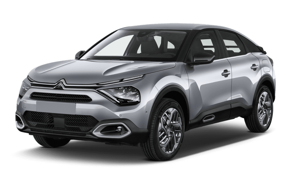 Citroen C4 (2025) Technische Daten, Maße, Garantien und Farben MeinAuto.de