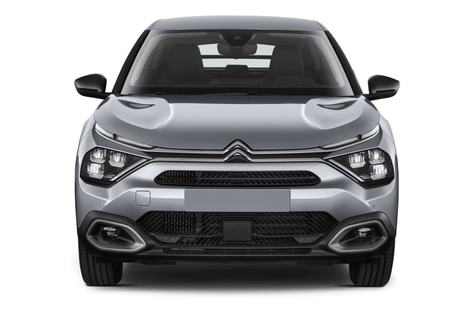 Citroen C4 (2025) Technische Daten, Maße, Garantien und Farben MeinAuto.de