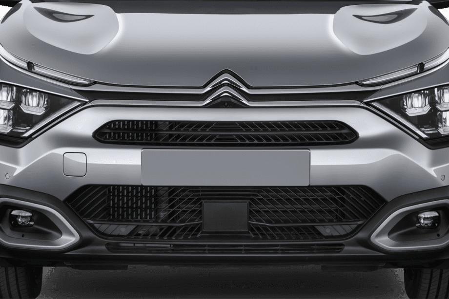 Citroen C4 (2025) Technische Daten, Maße, Garantien und Farben MeinAuto.de
