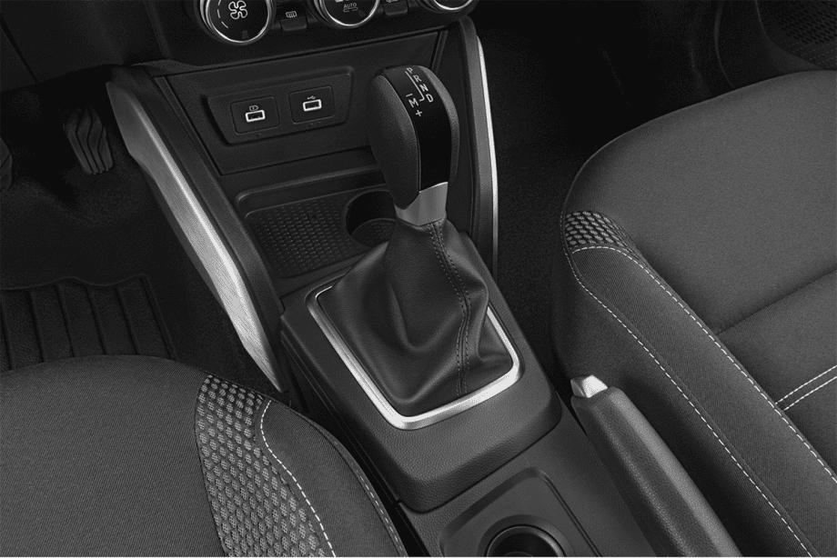 Premium SunClip Sonnenschutz Für Dacia Duster 2024 - Inkl. Tasche | Made In Germany