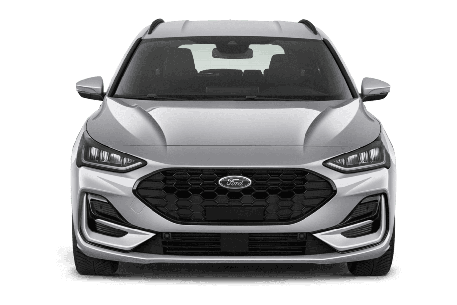 Billig Leasingen: Ford Focus Angebote Vergleichen! - pp4edpn