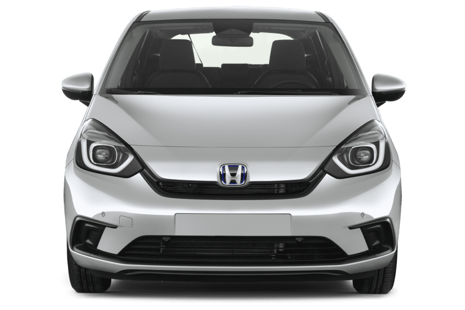 Honda Jazz (2024) Angebote, Testbericht & Bilder