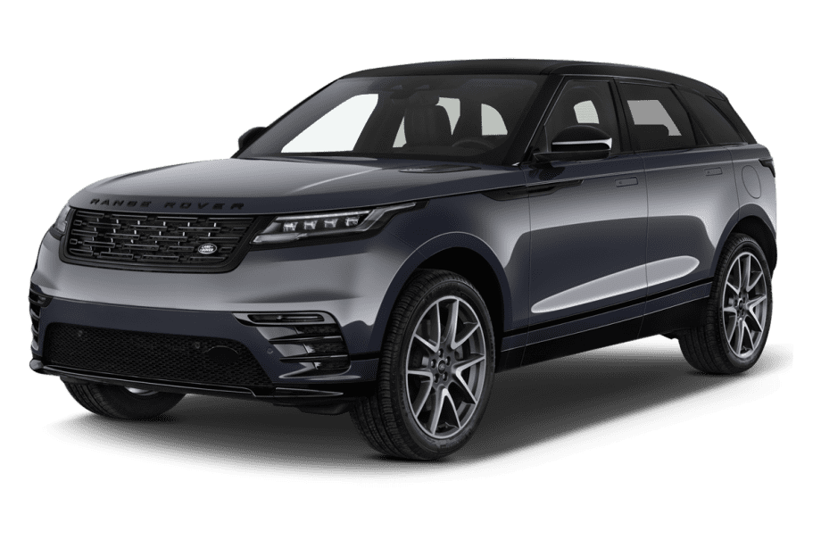 Land Rover Range Rover Velar Plug-in-Hybrid (2025): Angebote ...