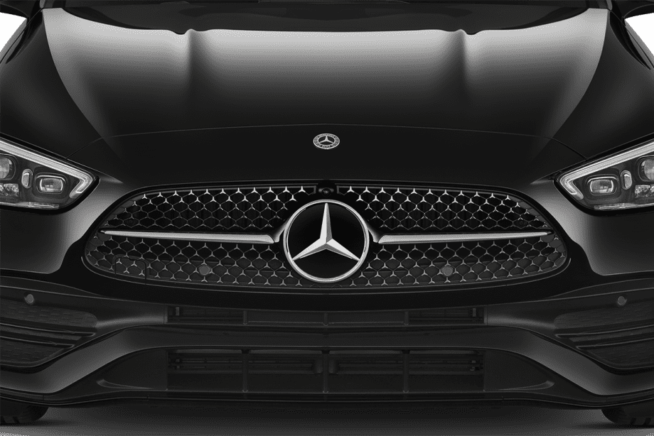 Mercedes CKlasse Limousine (2025) Angebote, Testbericht & Bilder