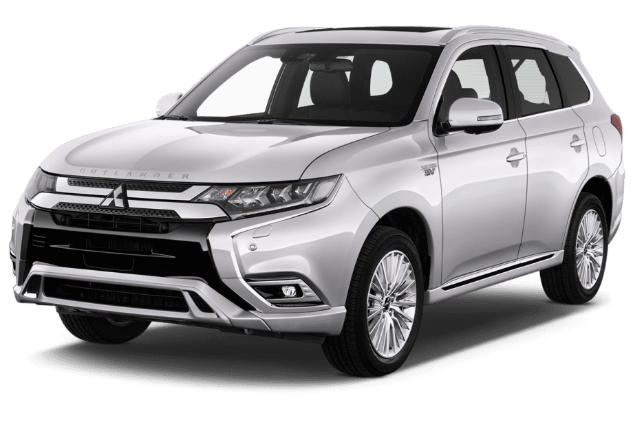 Mitsubishi Outlander Plug In Hybrid Gebraucht Mitsubishi Outlander Plug-in-Hybrid als Neuwagen - MeinAuto.de