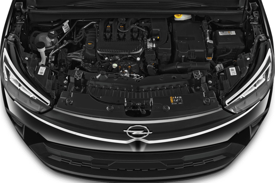 opel-crossland-2024-technische-daten-ma-e-garantien-und-farben