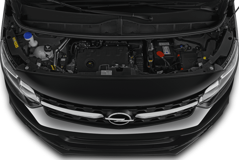 Opel Vivaro Schwachstellen