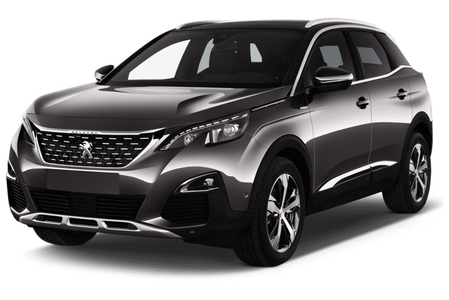 Plug In Hybrid Angebote