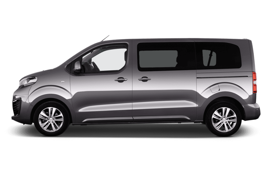 4 traveller. Peugeot traveller 4х4. Пежо Тревеллер 4х4 комплектации. Пежо Травеллер белый. Пежо Тревеллер 2021