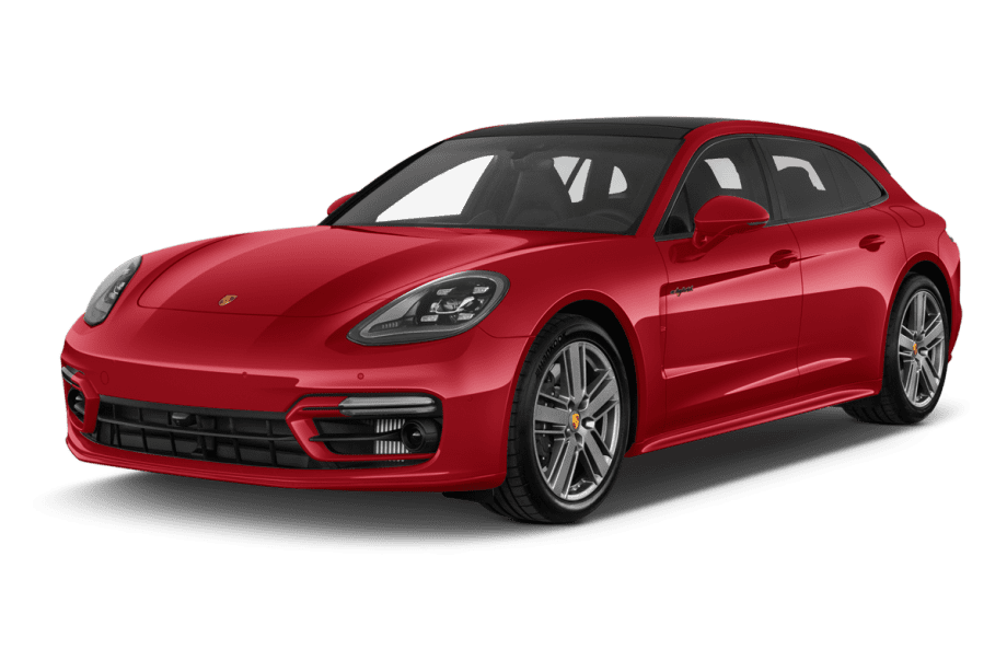 Porsche Panamera PluginHybrid (neues Modell) (2024) Angebote