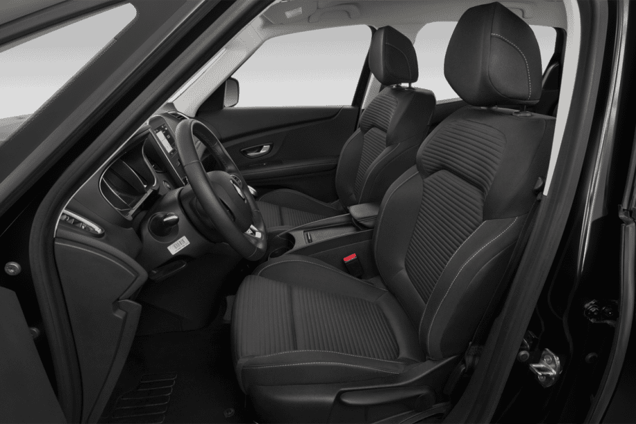 Renault Grand Scenic 2024 Technische Daten Ma e Garantien Und renault-grand-scenic-2024-technische-daten-ma-e-garantien-und