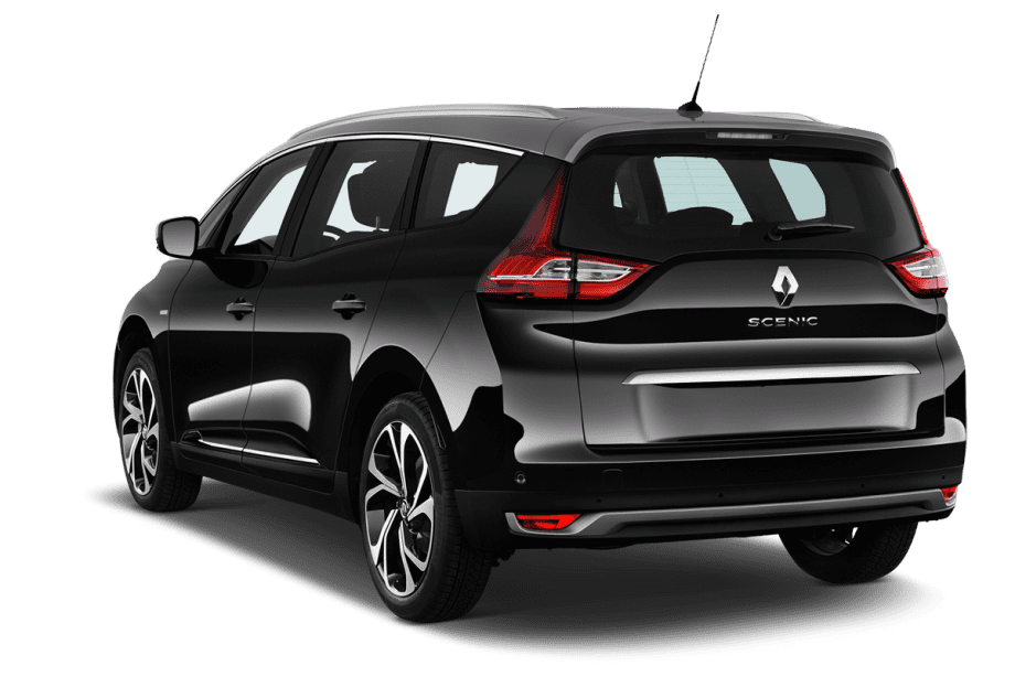 Renault Grand Scenic Black Edition Als Neuwagen MeinAuto de renault-grand-scenic-black-edition-als-neuwagen-meinauto-de