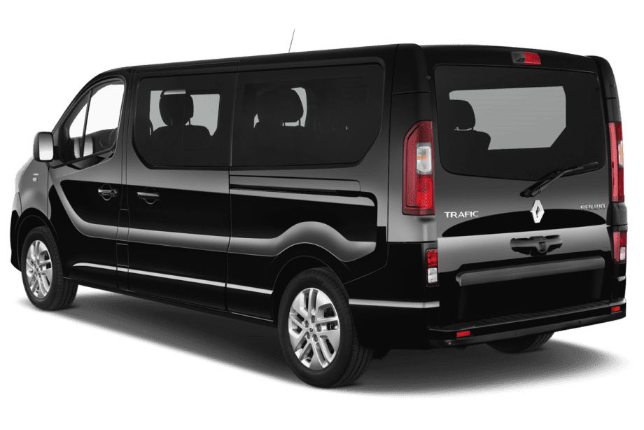 Voiture Arrière Protection Des Pare Chocs Pour Suz-Uki Celerio,Anti