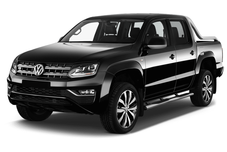vw-amarok-2024-angebote-testbericht-bilder