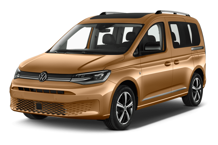 Unfassbar: Diese Vw Caddy Eu Neuwagen Angebote Erwarten Sie! - 8o5t0ox
