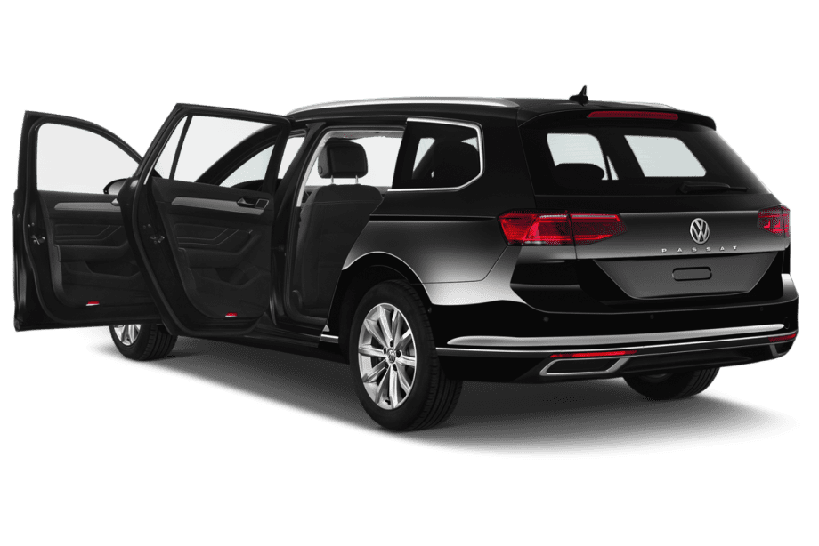vw-passat-variant-als-neuwagen-meinauto-de