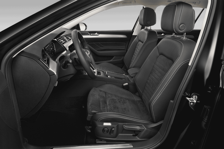 vw-passat-variant-als-neuwagen-meinauto-de