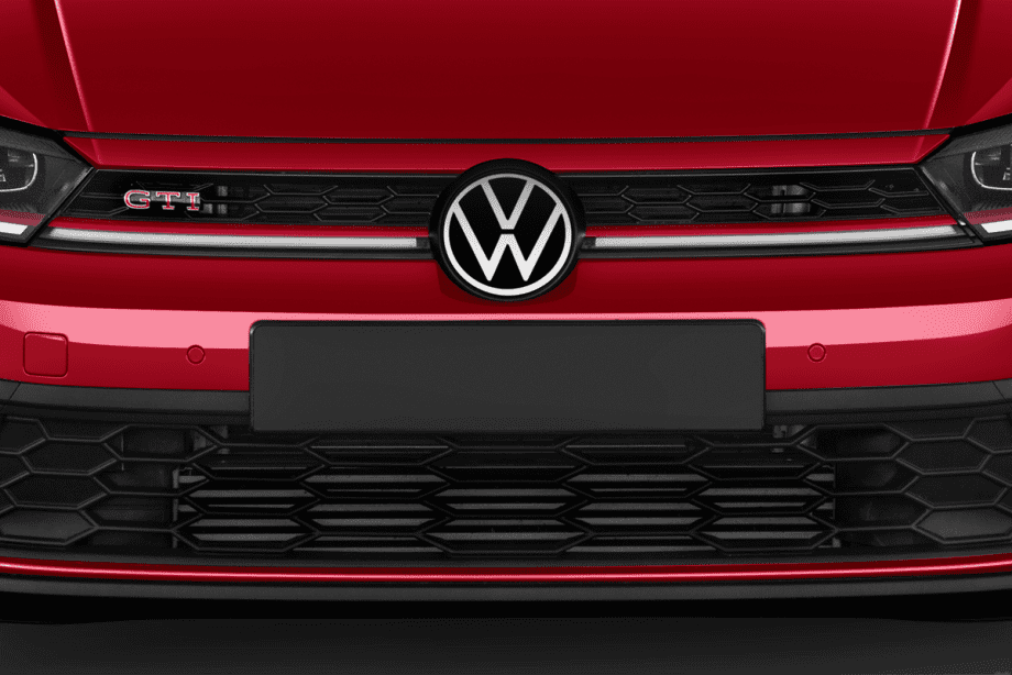 VW Polo GTI (2024) Technische Daten, Maße, Garantien und Farben