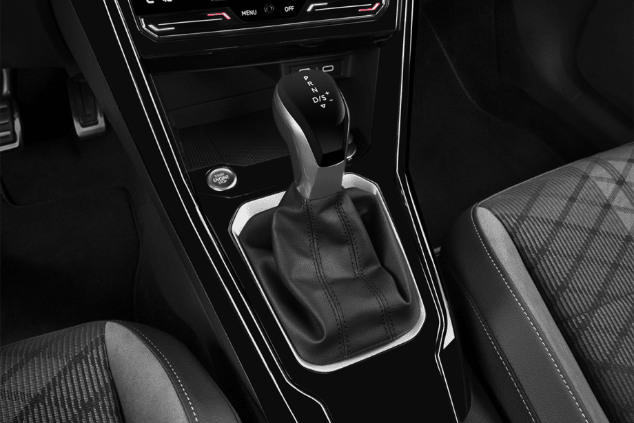 VW T-Roc GOAL (2024): Technische Daten, Maße, Garantien und Farben ...