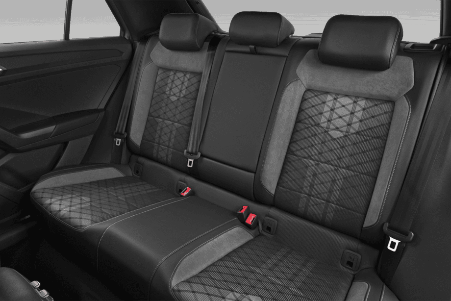 VW T-Roc GOAL als Neuwagen - MeinAuto.de