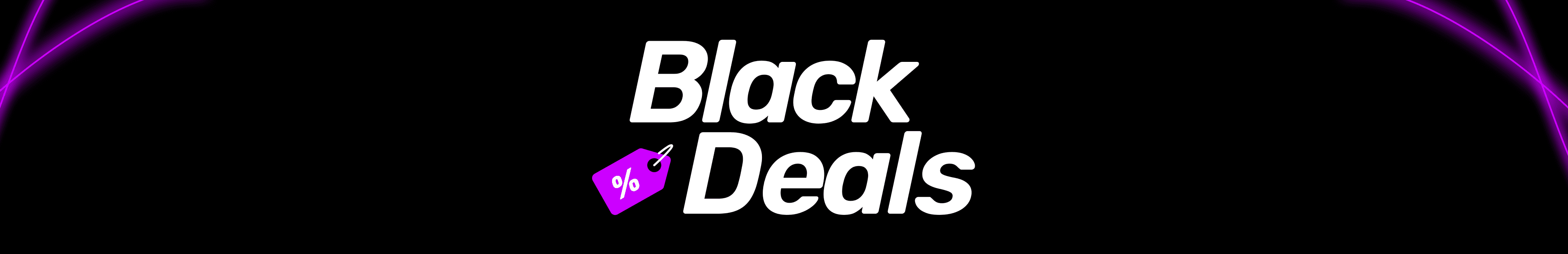 Black-Deals Image