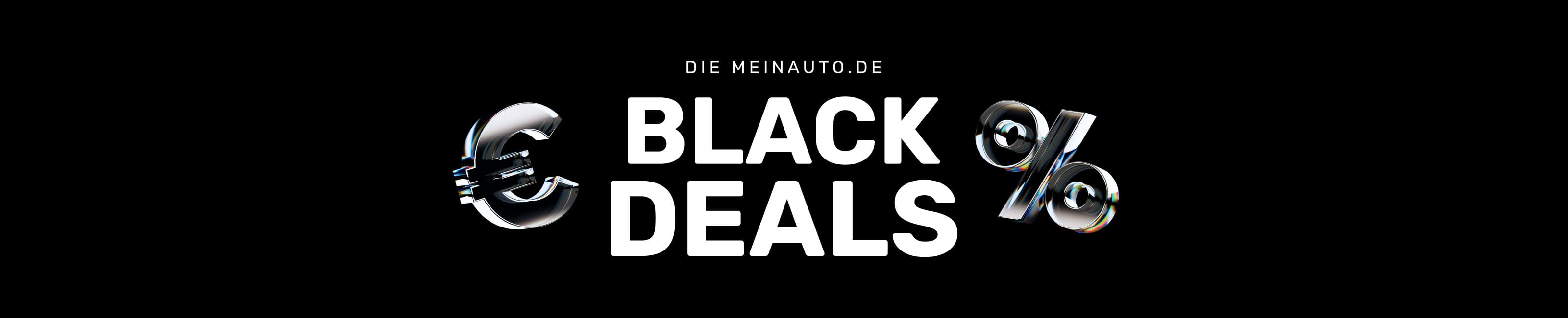 Header Banner Black Deals 2023 