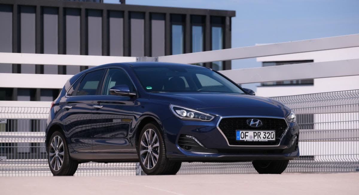 hyundai-i30-2020-aussen-seite