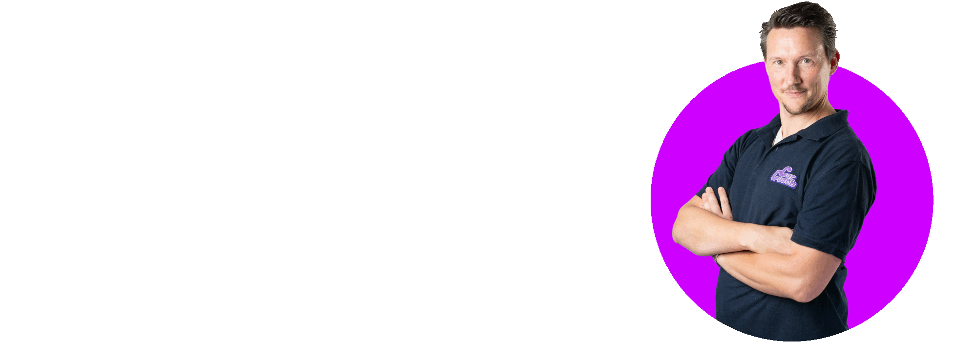 Carcoach Johannes