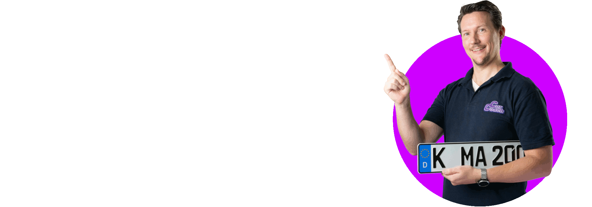 CarCoach-Fazit - Auf den Punkt gebracht - Johannes