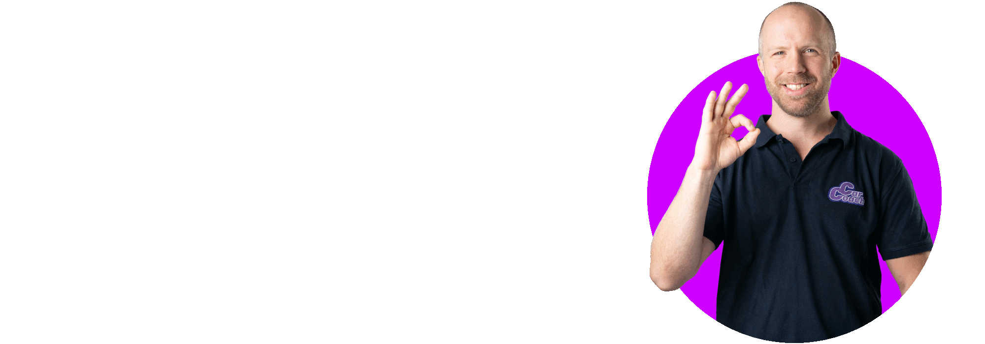 CarCoach Julian