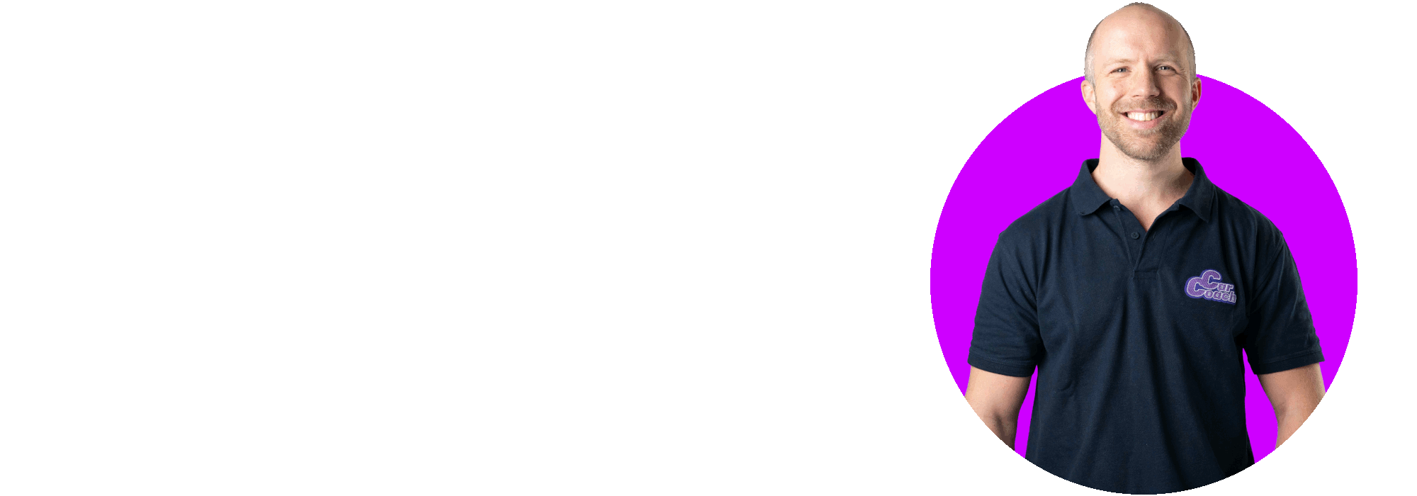 CarCoach-Fazit - Philipp Lächeln