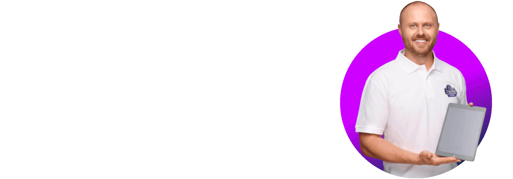 Auto ohne Klimaanlage kühlen MeinAuto.deRatgeber