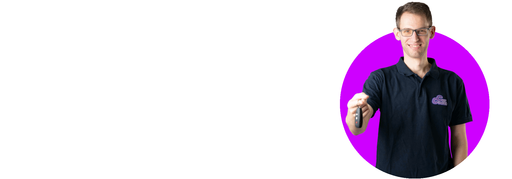 CarCoach-Fazit - David Autoschlüssel