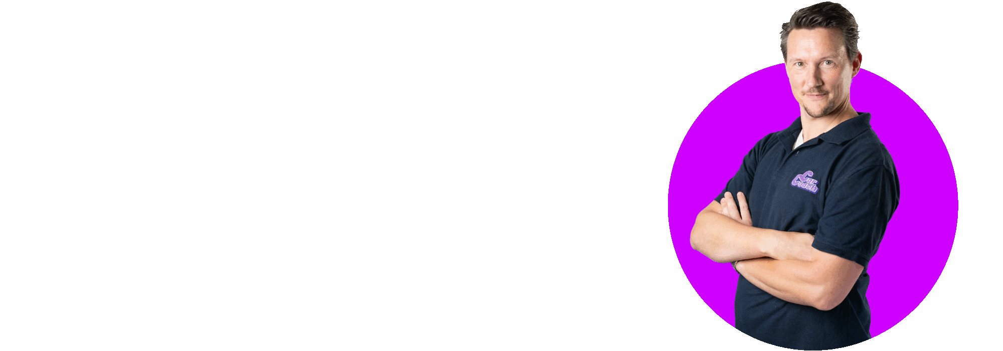 CarCoach-Fazit - Meine Meinung zu diesem Modell