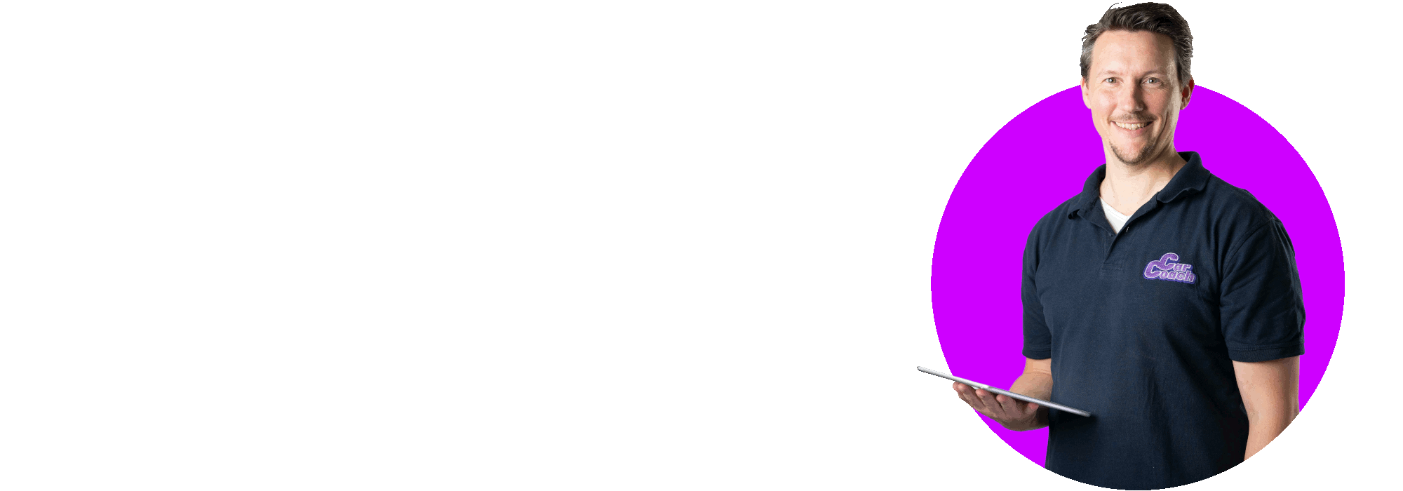 Meine Meinung - CarCoach Johannes