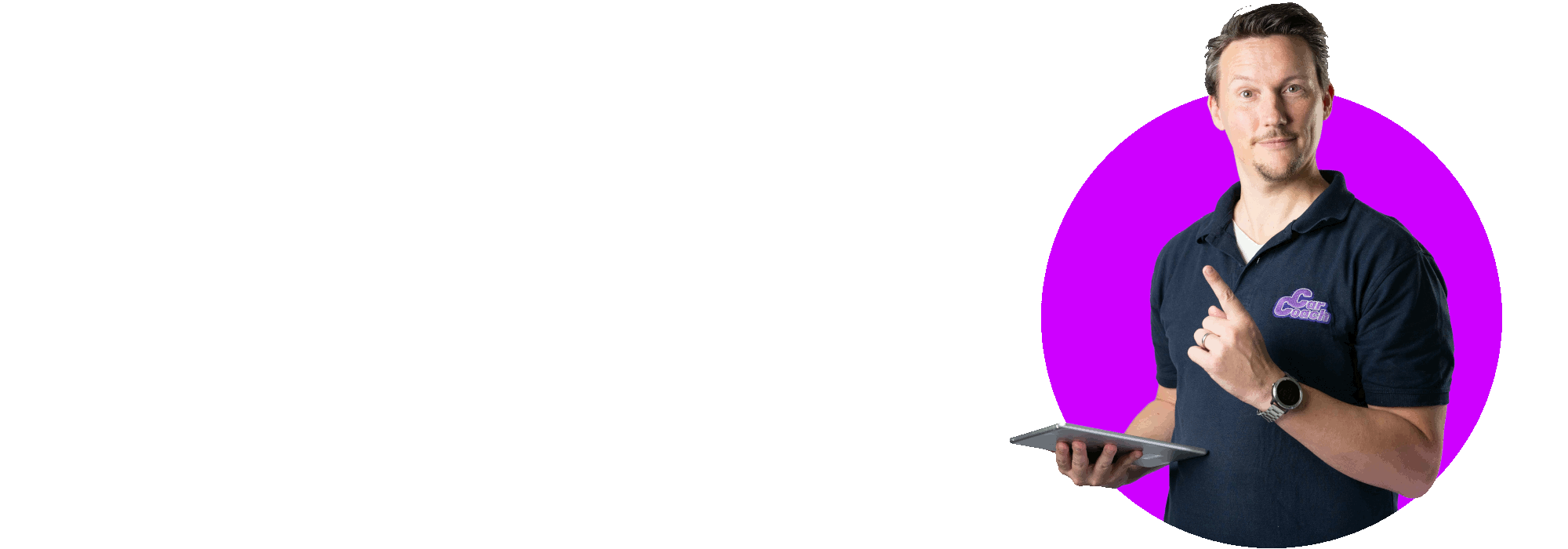 Meine Meinung -  CarCoach Johannes 