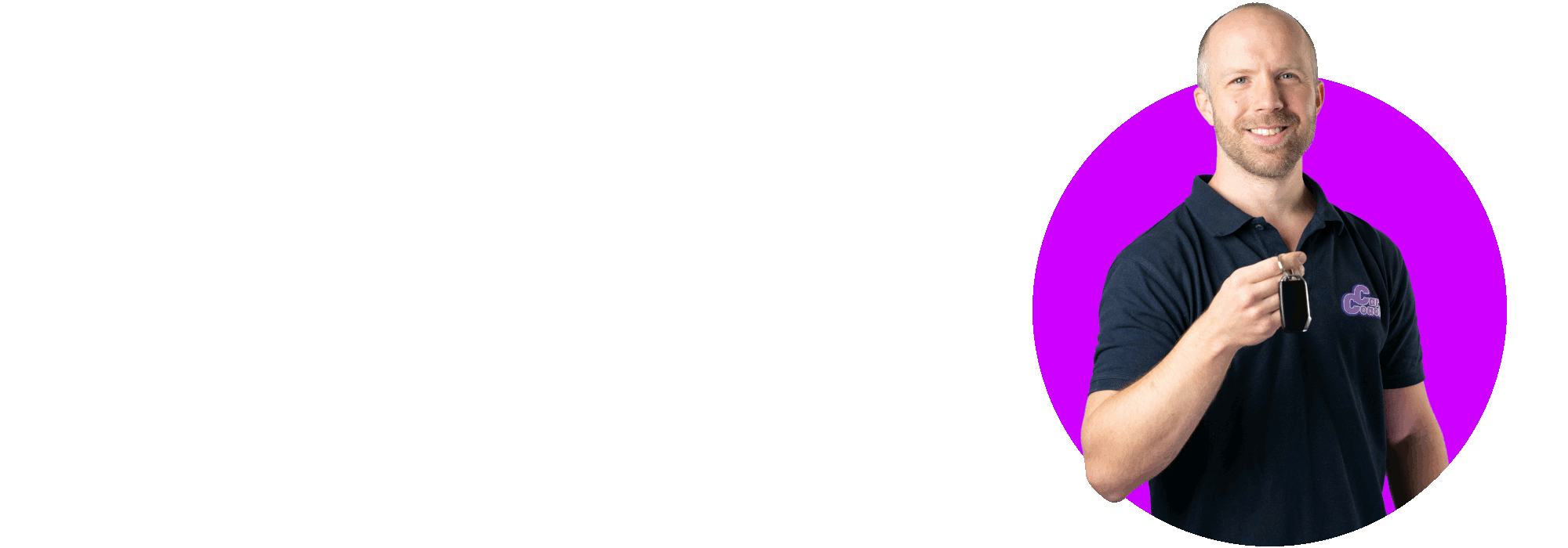 CarCoach-Fazit - Philipp - Autoschlüssel
