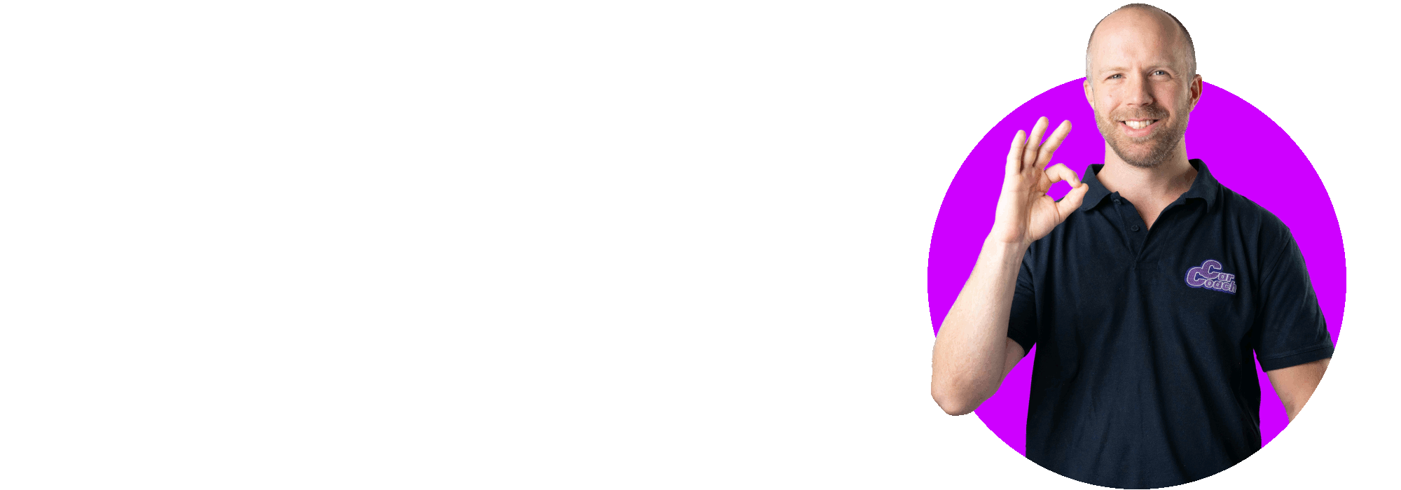 Meine Meinung - CarCoach Philipp