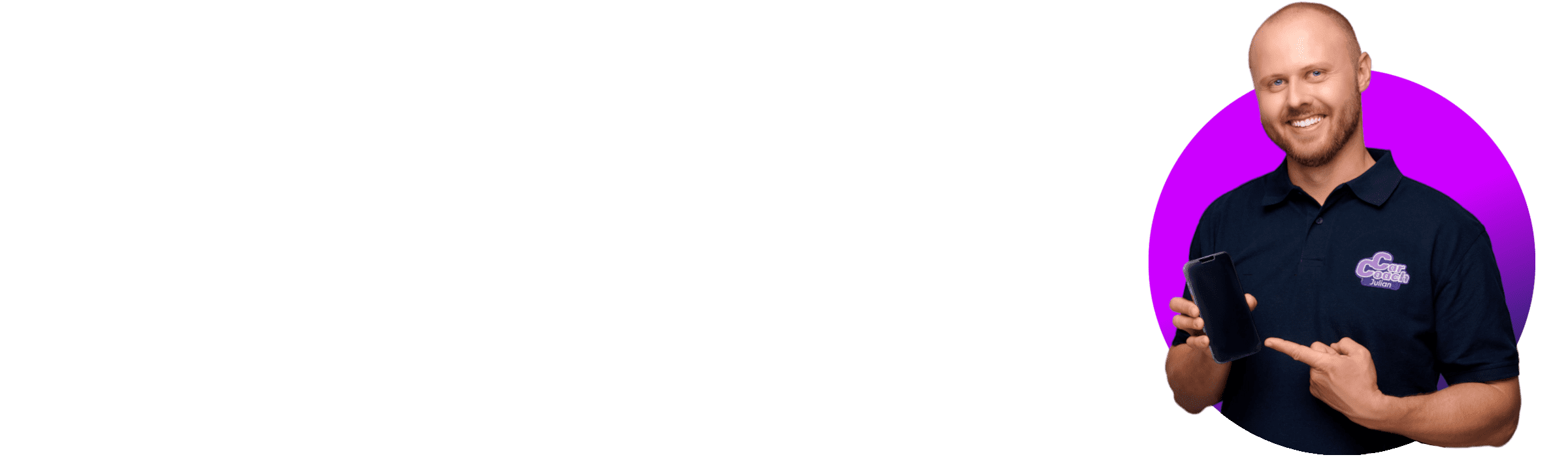 CarCoach Fazit Julian