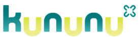 kununu logo
