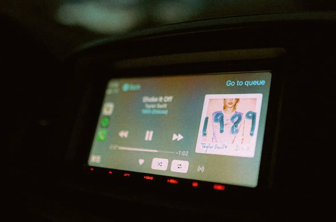 Android Auto Definition, Fakten, Erklärung MeinAuto Lexikon