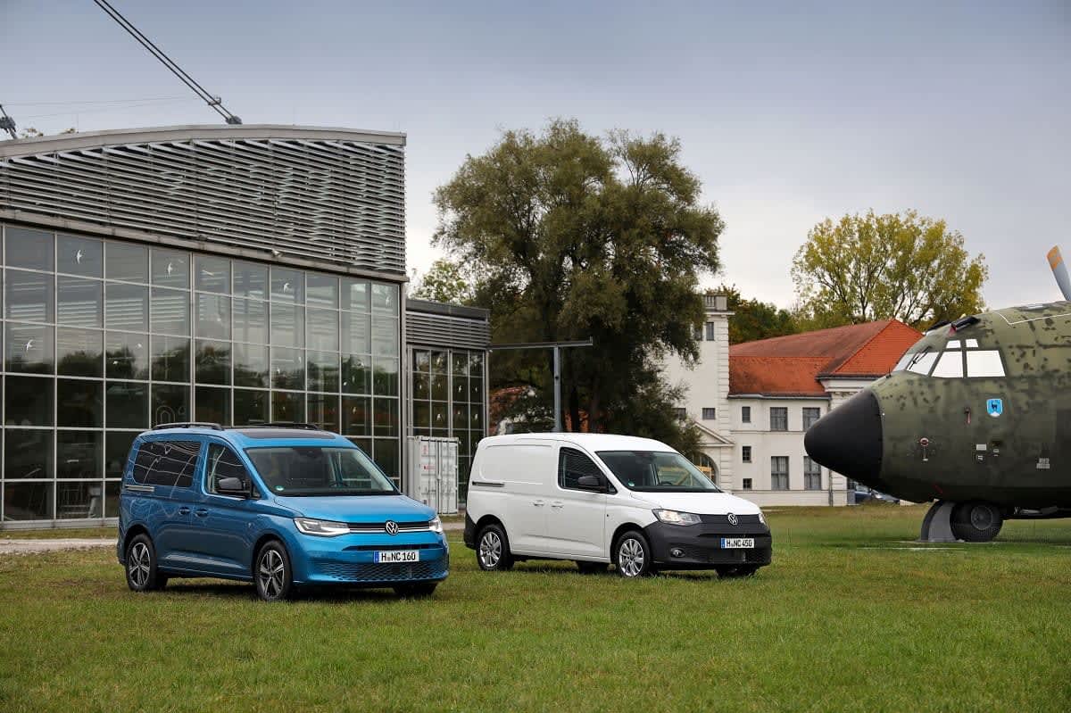 vw-caddy-2020-ausen-seite-vorne