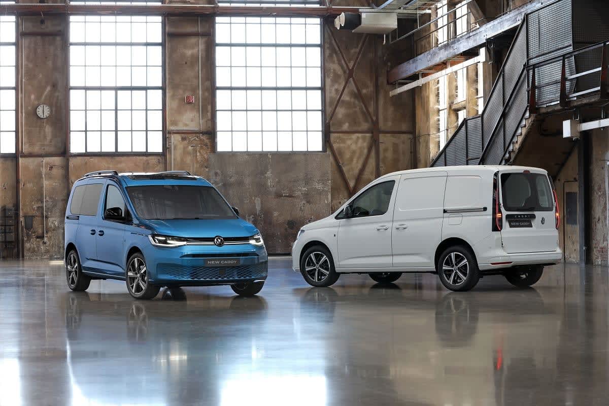 vw-caddy-2020-ausen-vorne-u-hinten