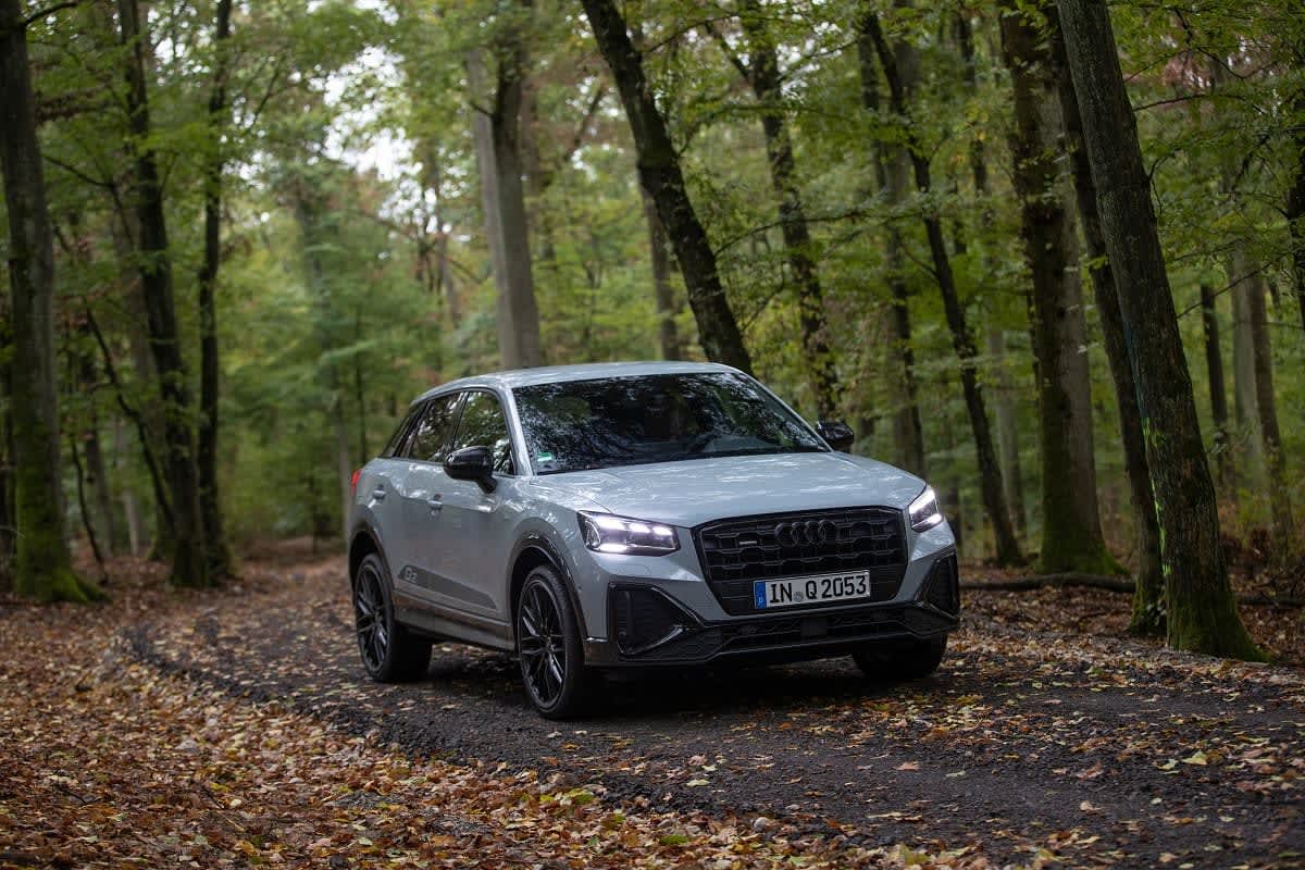 audi-q2-2021-aussen-front