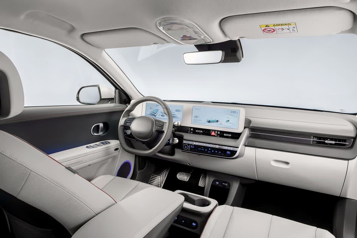 hyundai-ioniq-5-2021-innen-cockpit