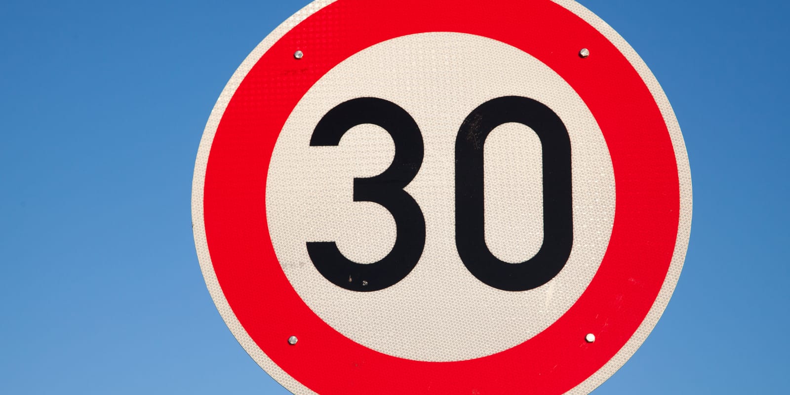 Schild Deutschland Grenze Regeln