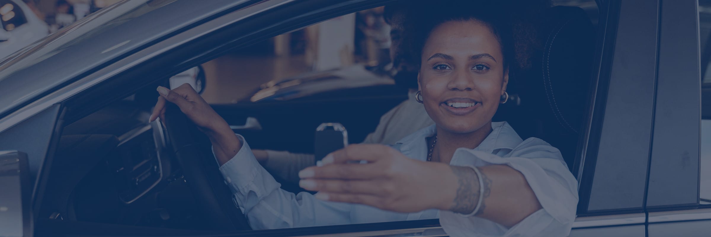 LEASING BEI AUTOSCOUT24 visual data 4