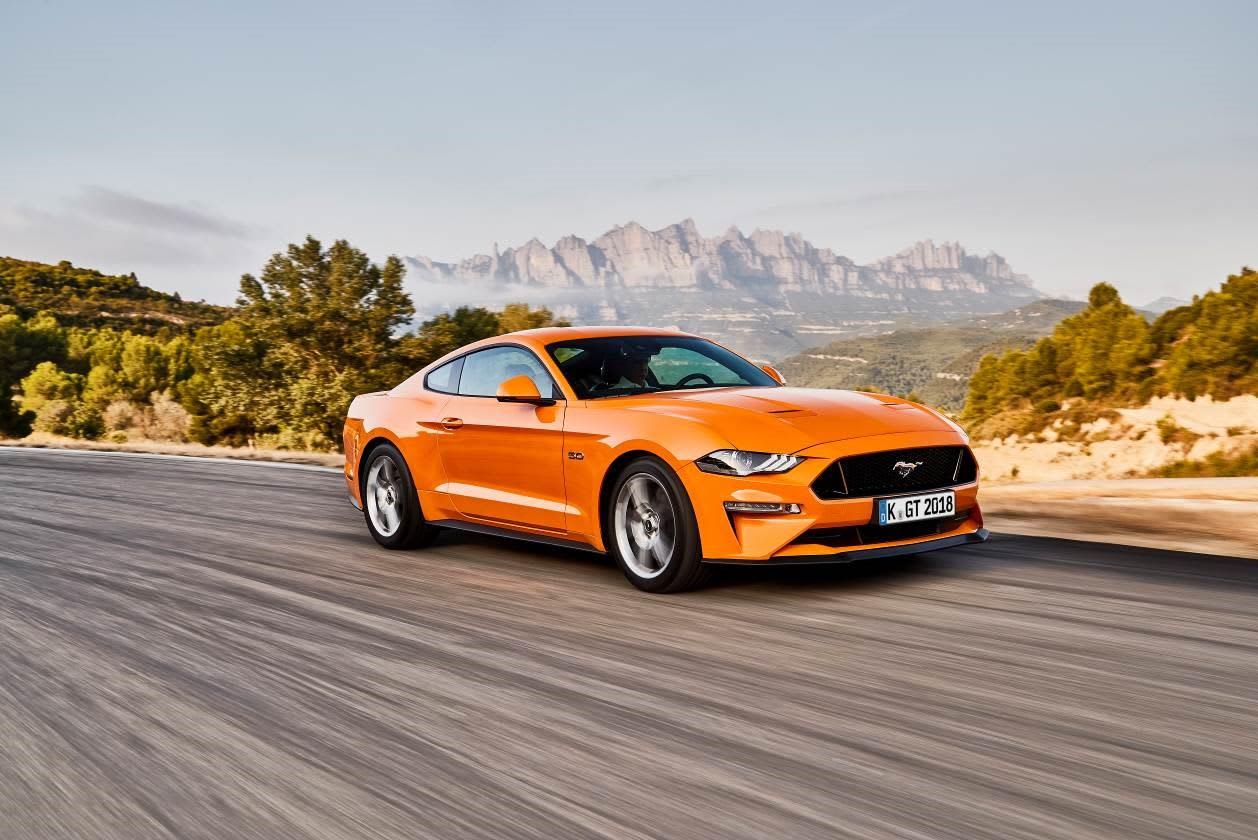 ford-mustang-fastback-aussen-vorne